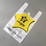 背心袋利潤(rùn)有多大