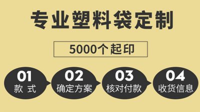 白包背心無字食品袋批發(fā)價