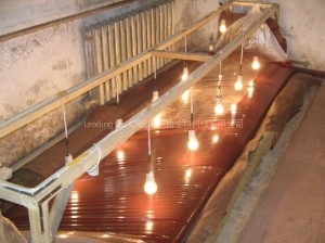 生產(chǎn)養(yǎng)藻塑料袋廠家