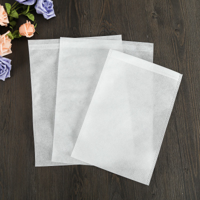 塑料真空袋8絲跟12絲的有啥區(qū)別