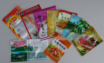 食品真空袋怎么抽空氣？真空包裝袋使用教程