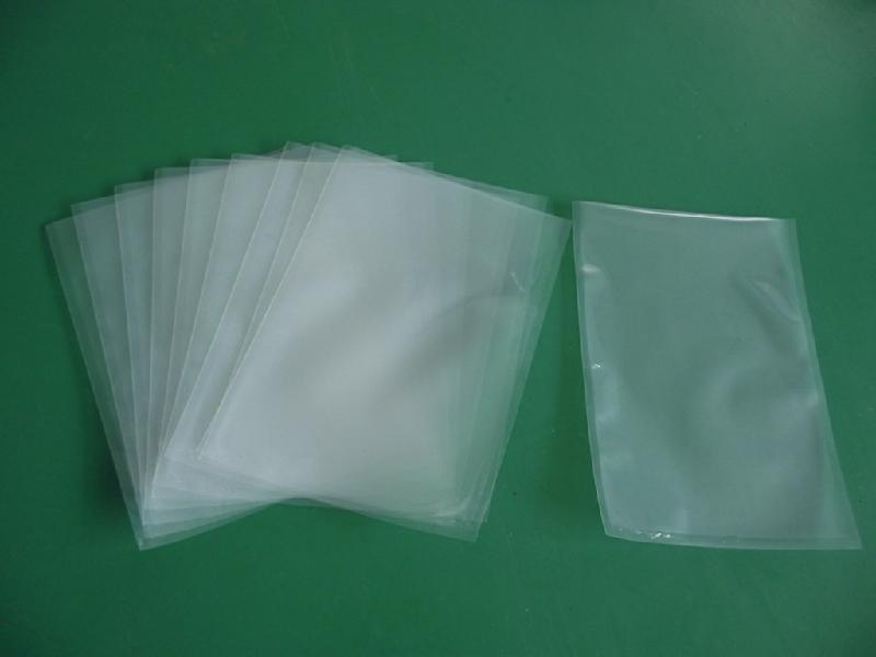 如何選擇適合自己的真空袋產(chǎn)品你知道嗎？