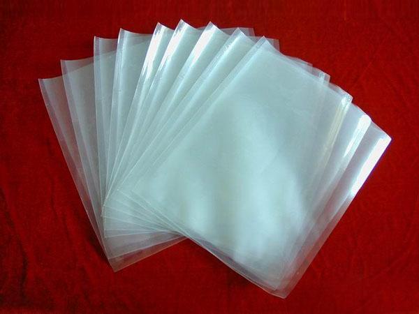 高溫真空袋的優(yōu)勢(shì)你知道嗎？